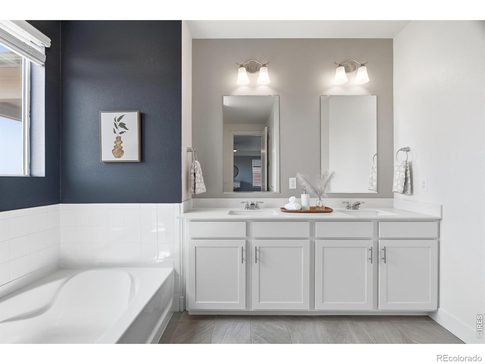 MLS Image #17 for 1149  clara view drive,berthoud, Colorado