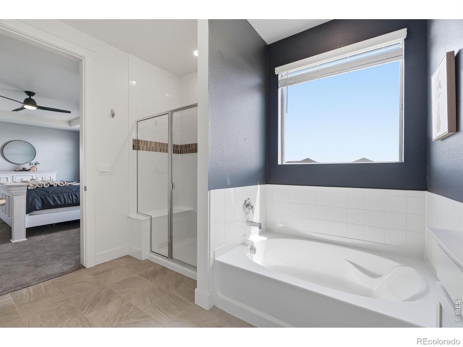 MLS Image #18 for 1149  clara view drive,berthoud, Colorado