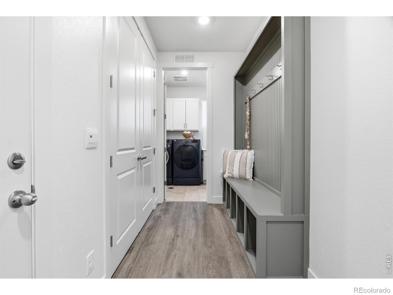 MLS Image #19 for 1149  clara view drive,berthoud, Colorado