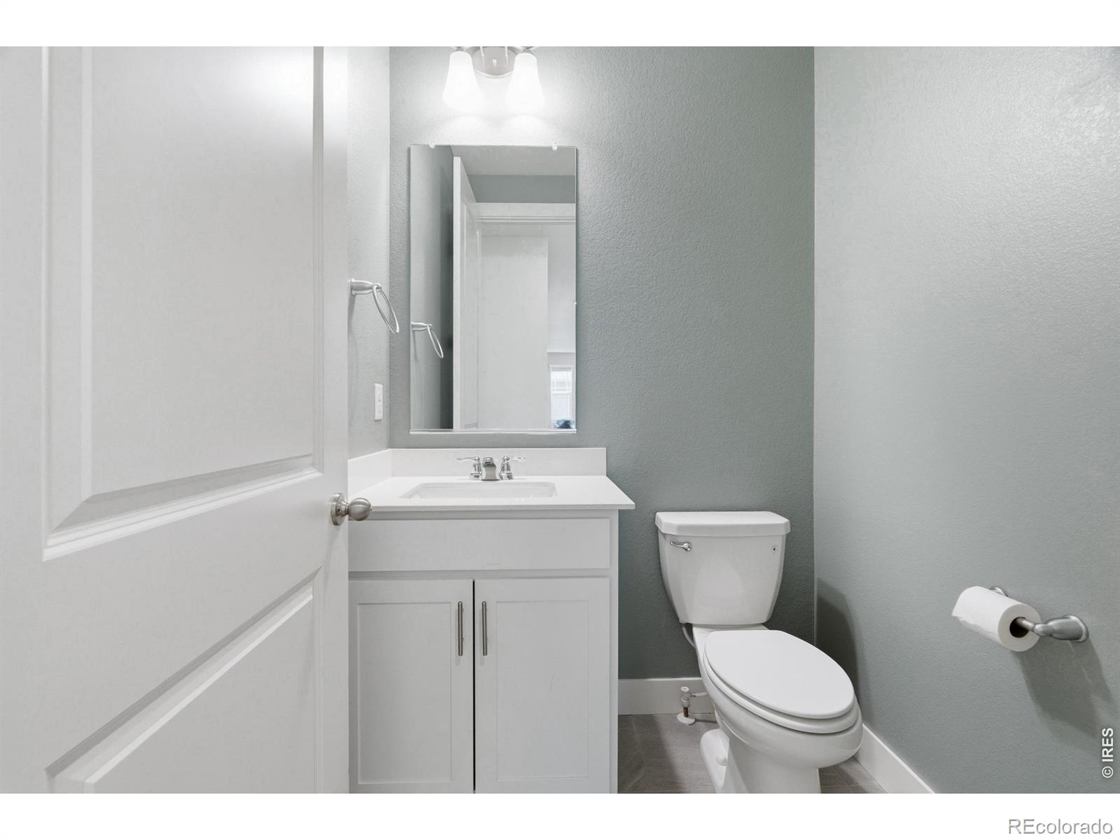 MLS Image #21 for 1149  clara view drive,berthoud, Colorado