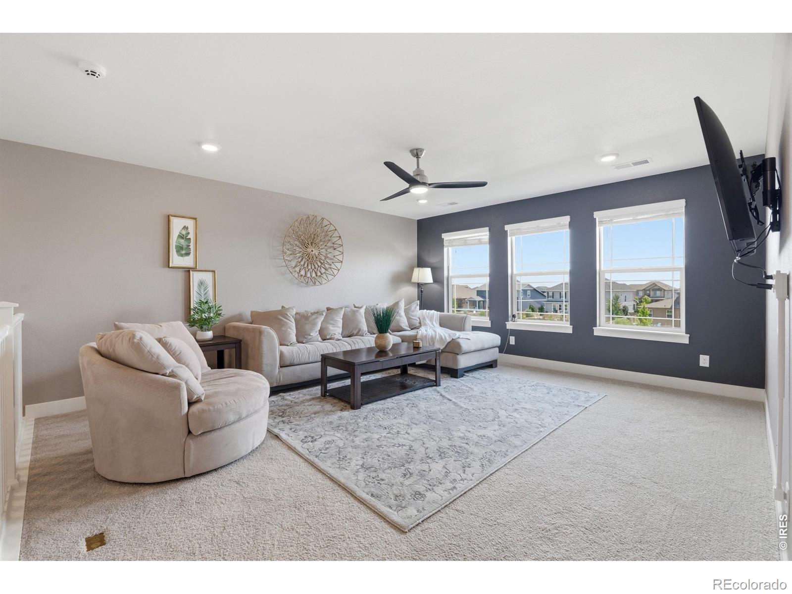 MLS Image #22 for 1149  clara view drive,berthoud, Colorado