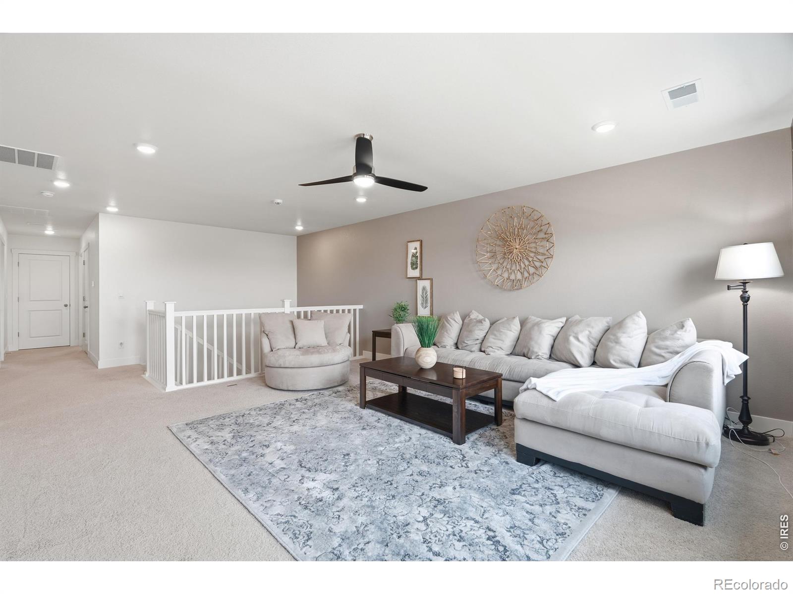 MLS Image #23 for 1149  clara view drive,berthoud, Colorado