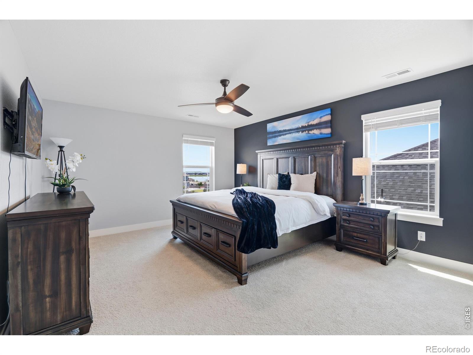 MLS Image #24 for 1149  clara view drive,berthoud, Colorado