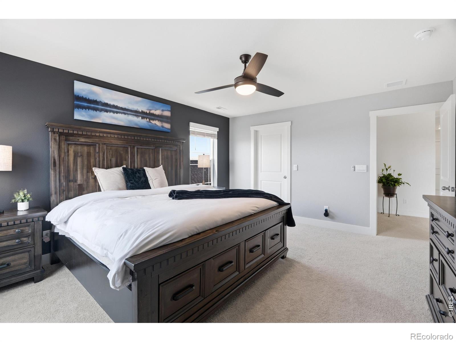 MLS Image #25 for 1149  clara view drive,berthoud, Colorado