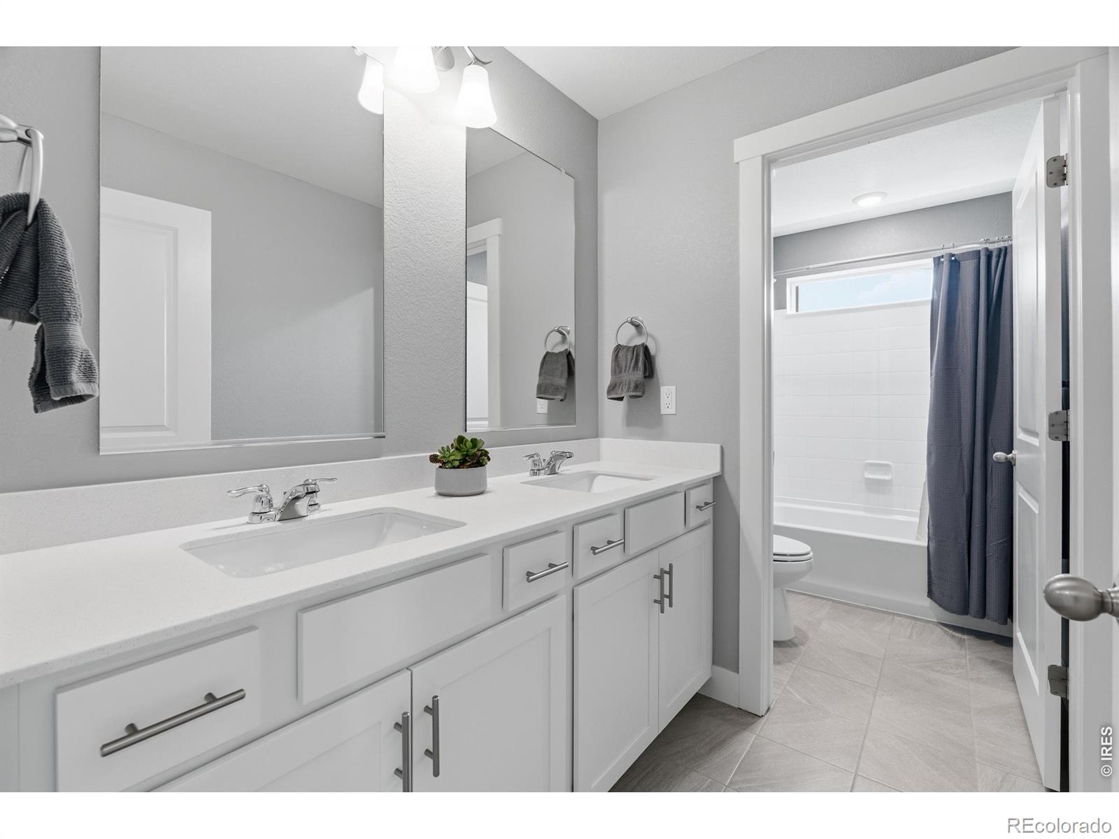 MLS Image #26 for 1149  clara view drive,berthoud, Colorado