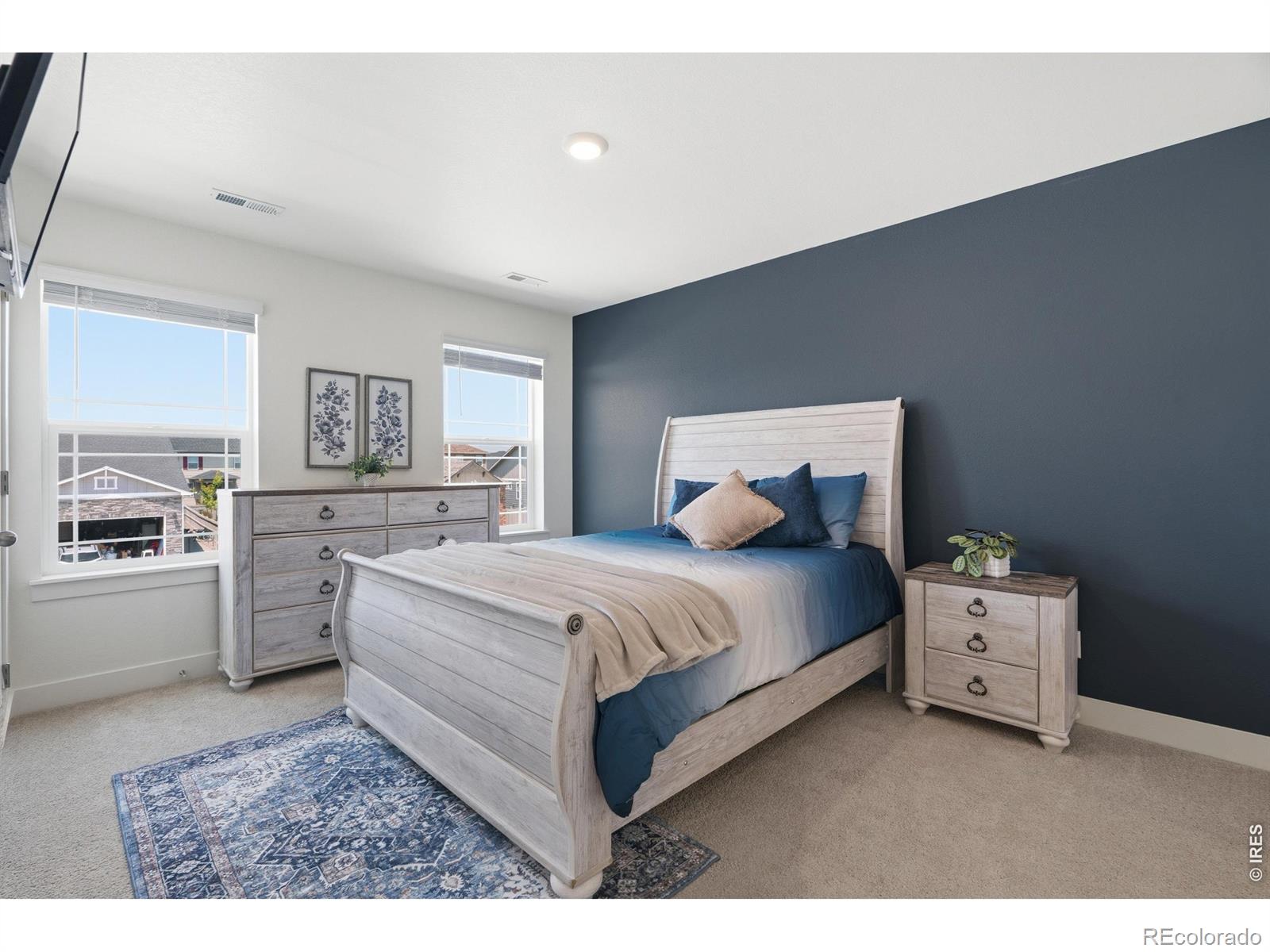 MLS Image #27 for 1149  clara view drive,berthoud, Colorado