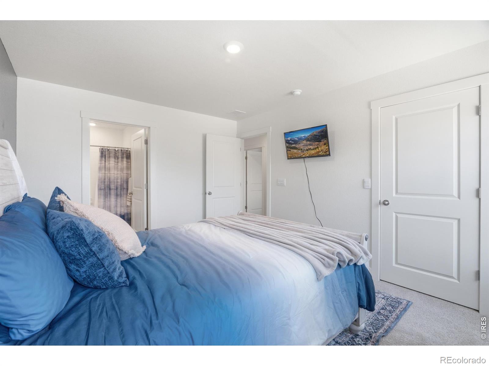MLS Image #28 for 1149  clara view drive,berthoud, Colorado