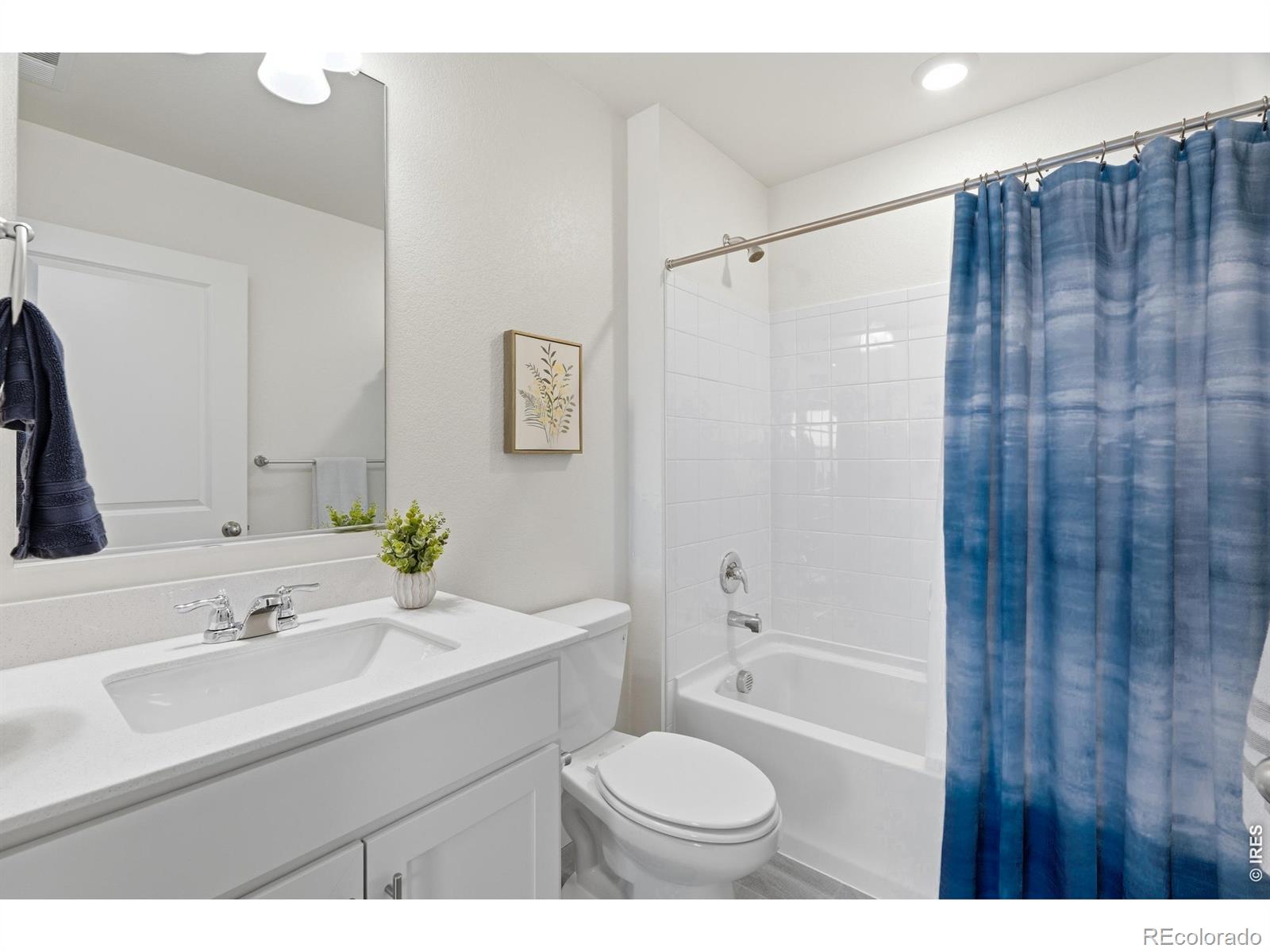 MLS Image #29 for 1149  clara view drive,berthoud, Colorado