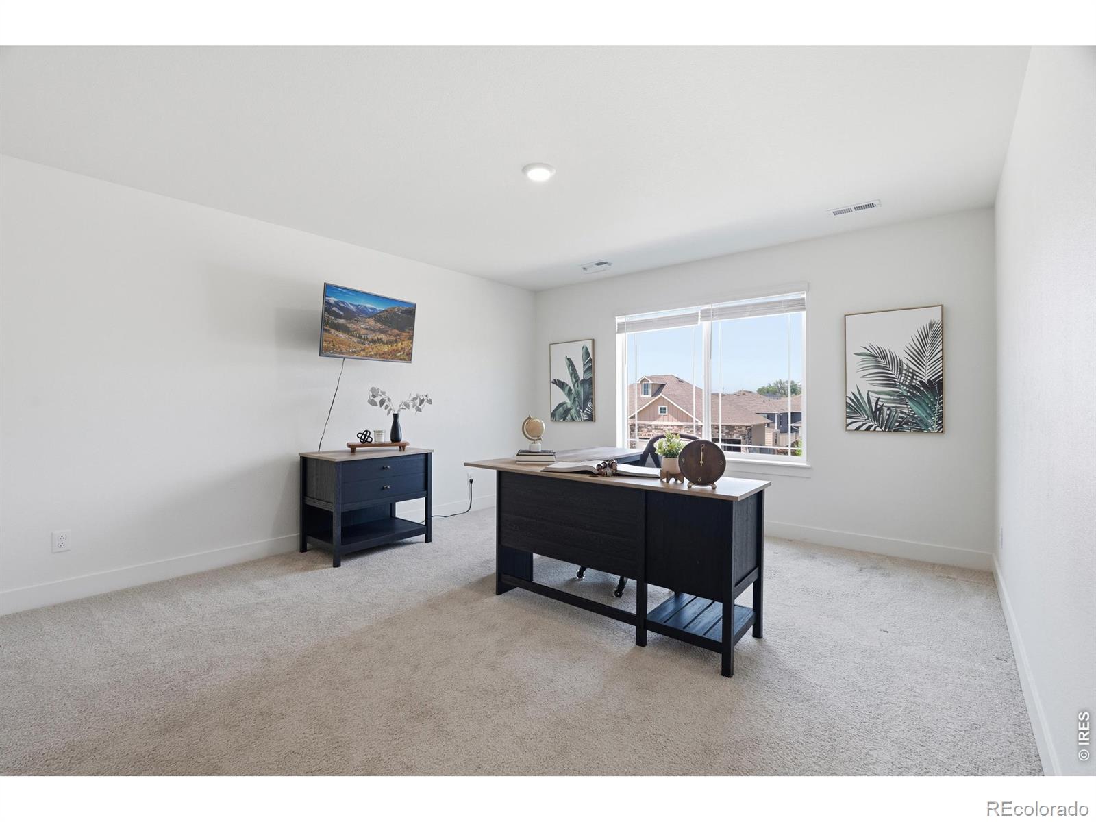 MLS Image #30 for 1149  clara view drive,berthoud, Colorado