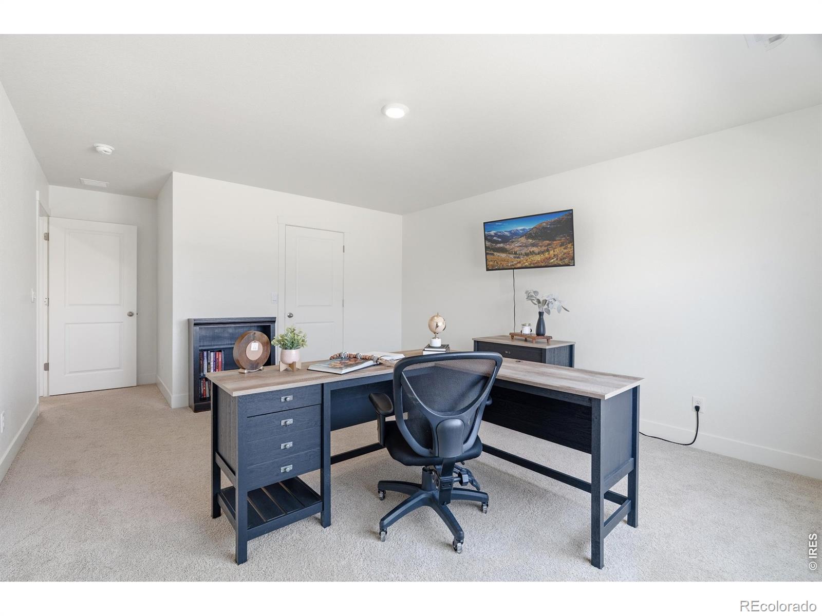 MLS Image #31 for 1149  clara view drive,berthoud, Colorado
