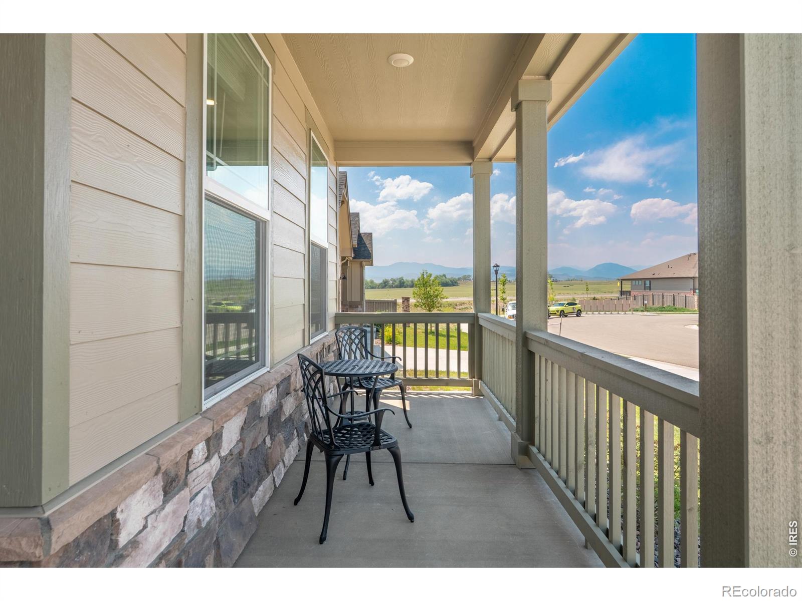MLS Image #32 for 1149  clara view drive,berthoud, Colorado