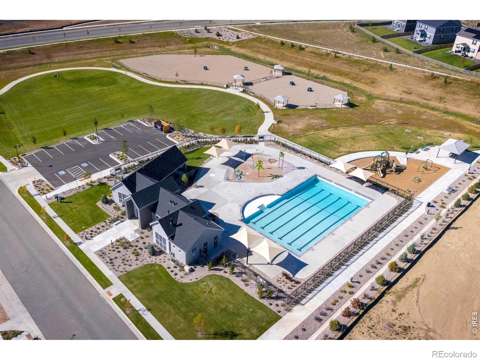 MLS Image #33 for 1149  clara view drive,berthoud, Colorado