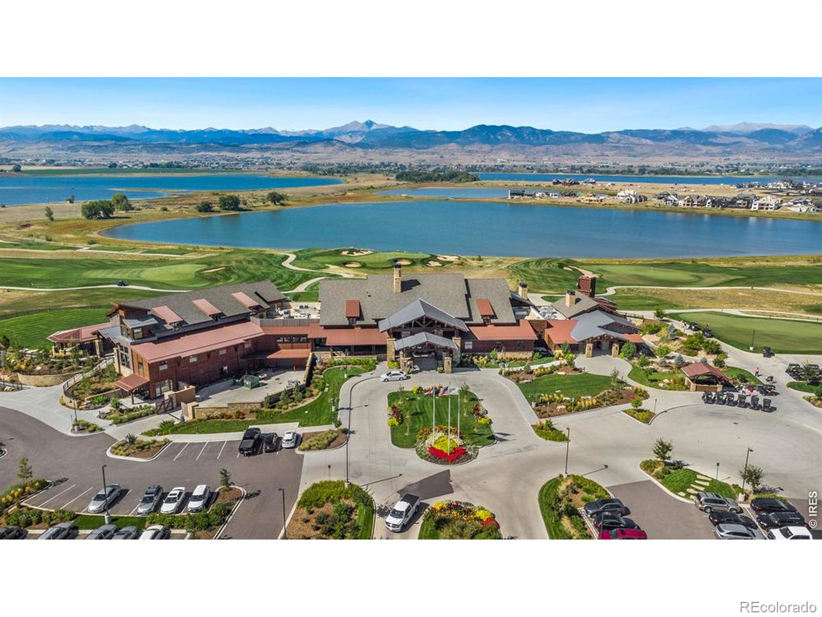MLS Image #34 for 1149  clara view drive,berthoud, Colorado