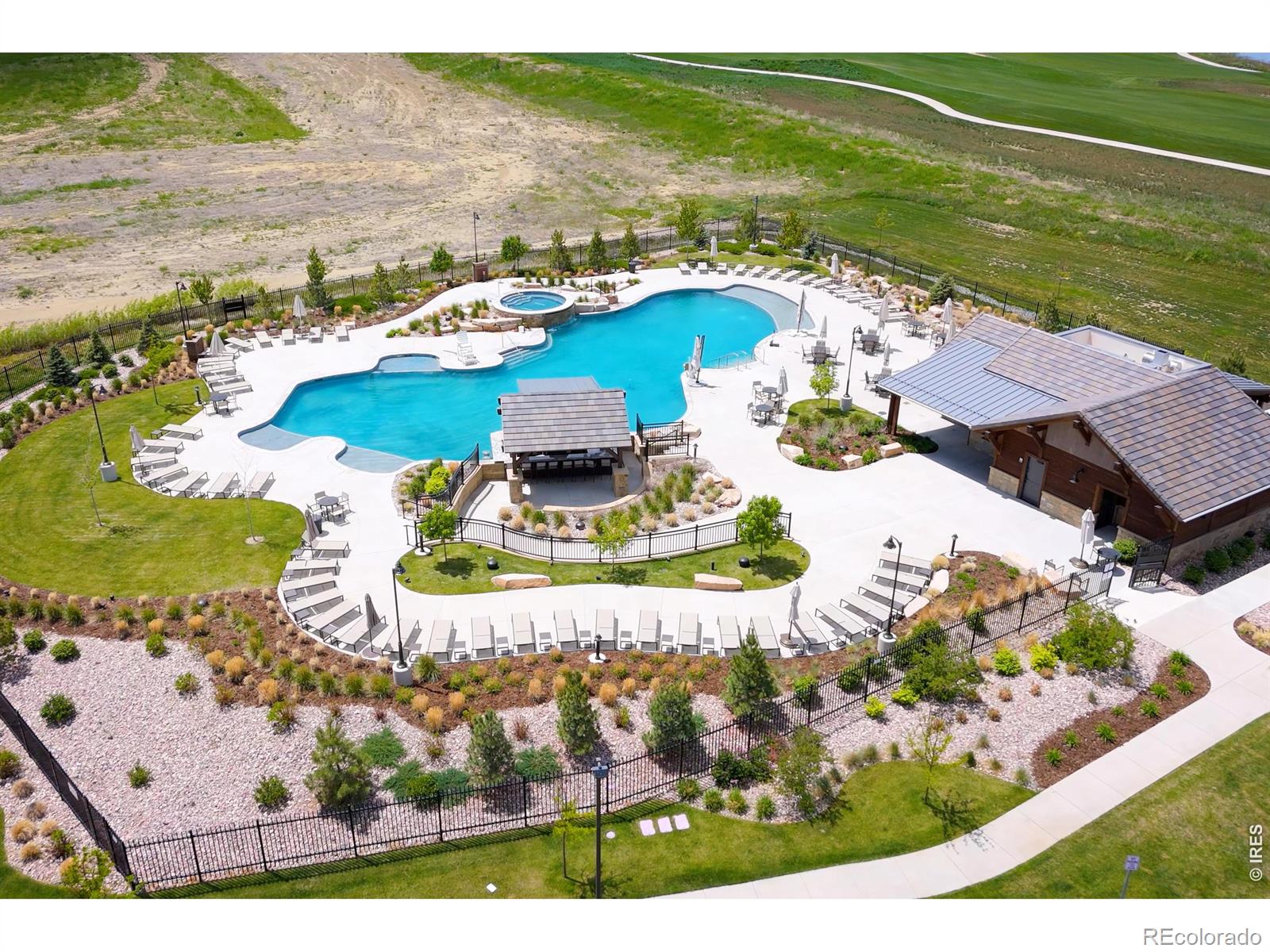 MLS Image #35 for 1149  clara view drive,berthoud, Colorado