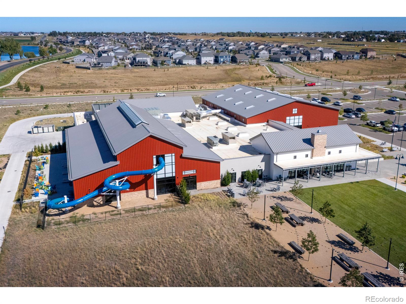 MLS Image #36 for 1149  clara view drive,berthoud, Colorado