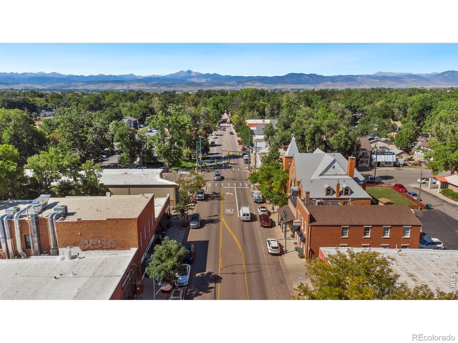 MLS Image #40 for 1149  clara view drive,berthoud, Colorado