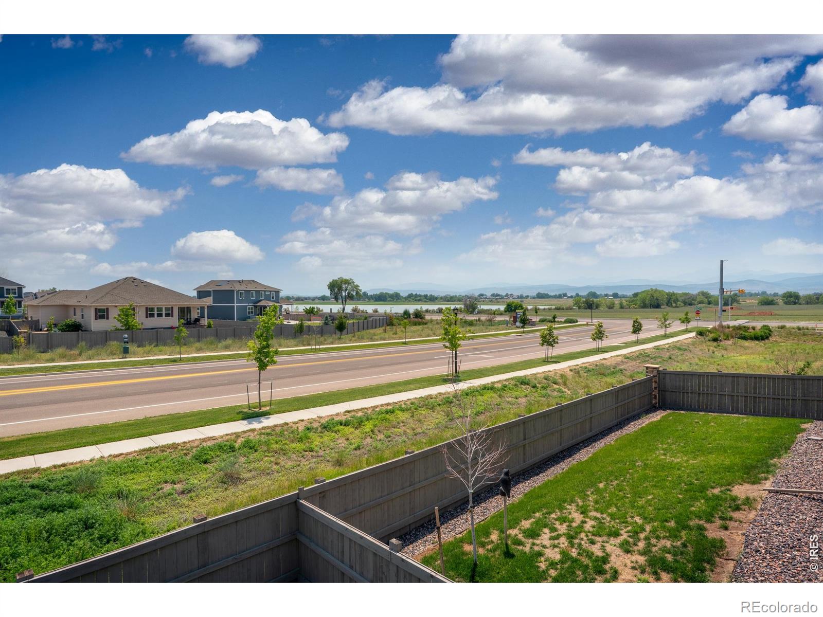 MLS Image #41 for 1149  clara view drive,berthoud, Colorado