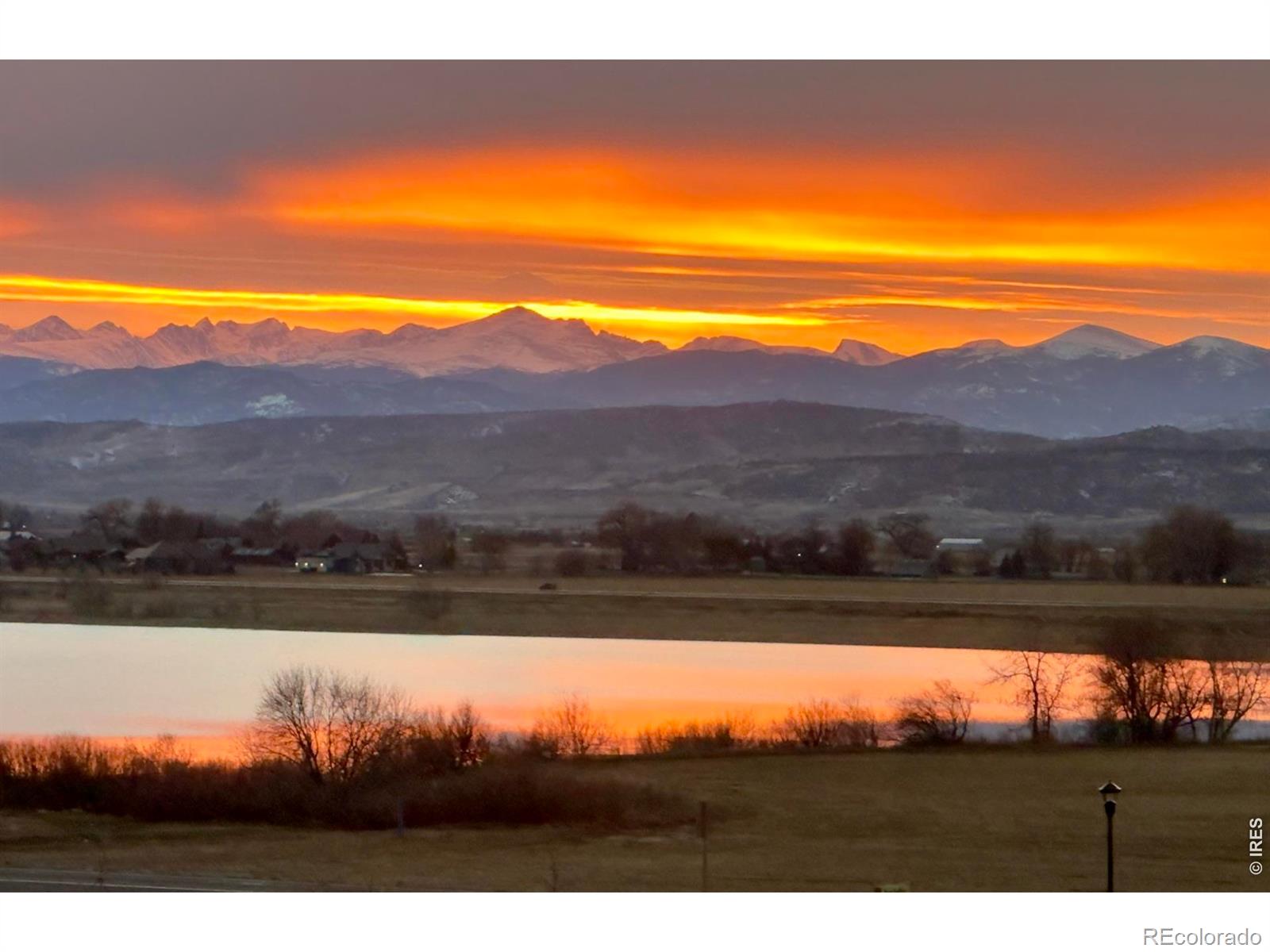 MLS Image #42 for 1149  clara view drive,berthoud, Colorado