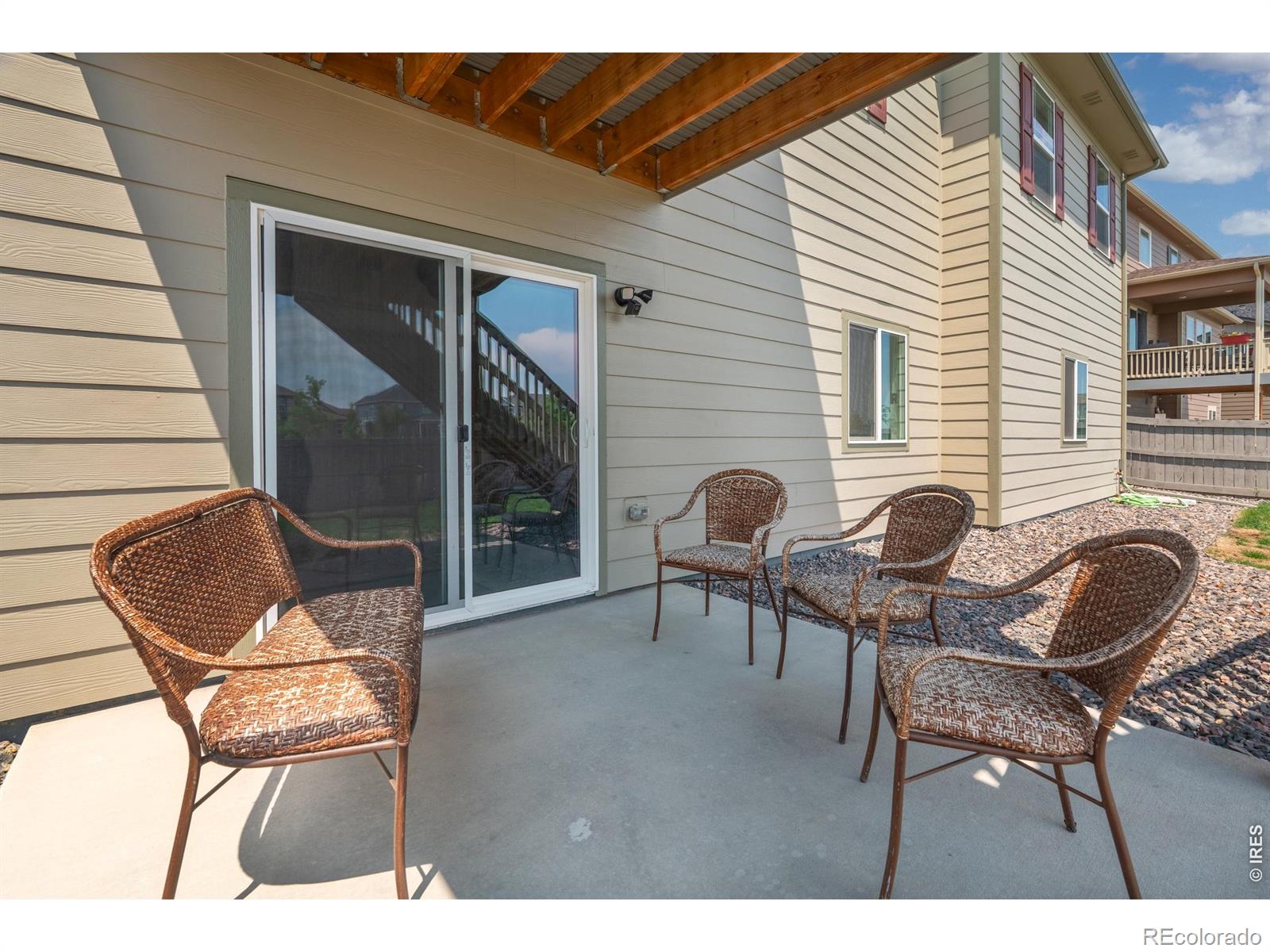 MLS Image #43 for 1149  clara view drive,berthoud, Colorado