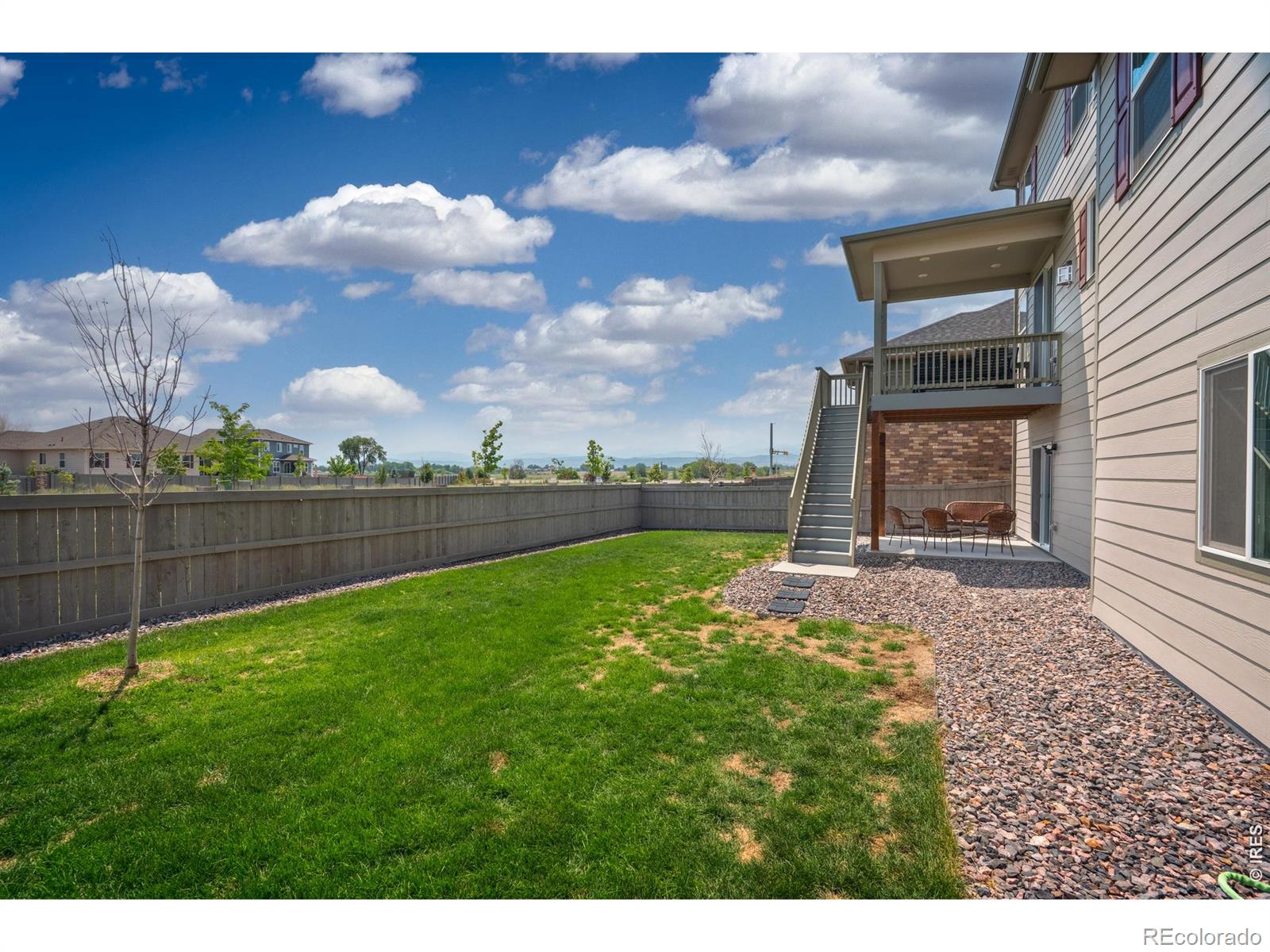 MLS Image #44 for 1149  clara view drive,berthoud, Colorado