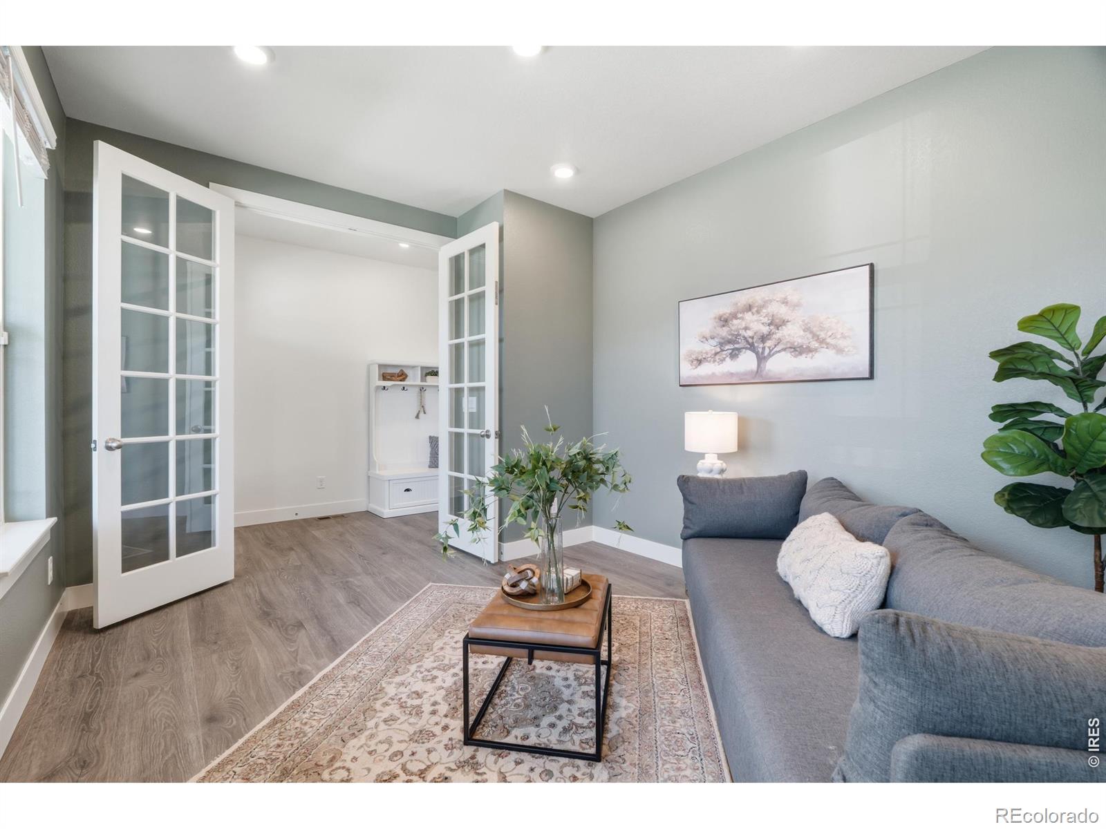 MLS Image #9 for 1149  clara view drive,berthoud, Colorado