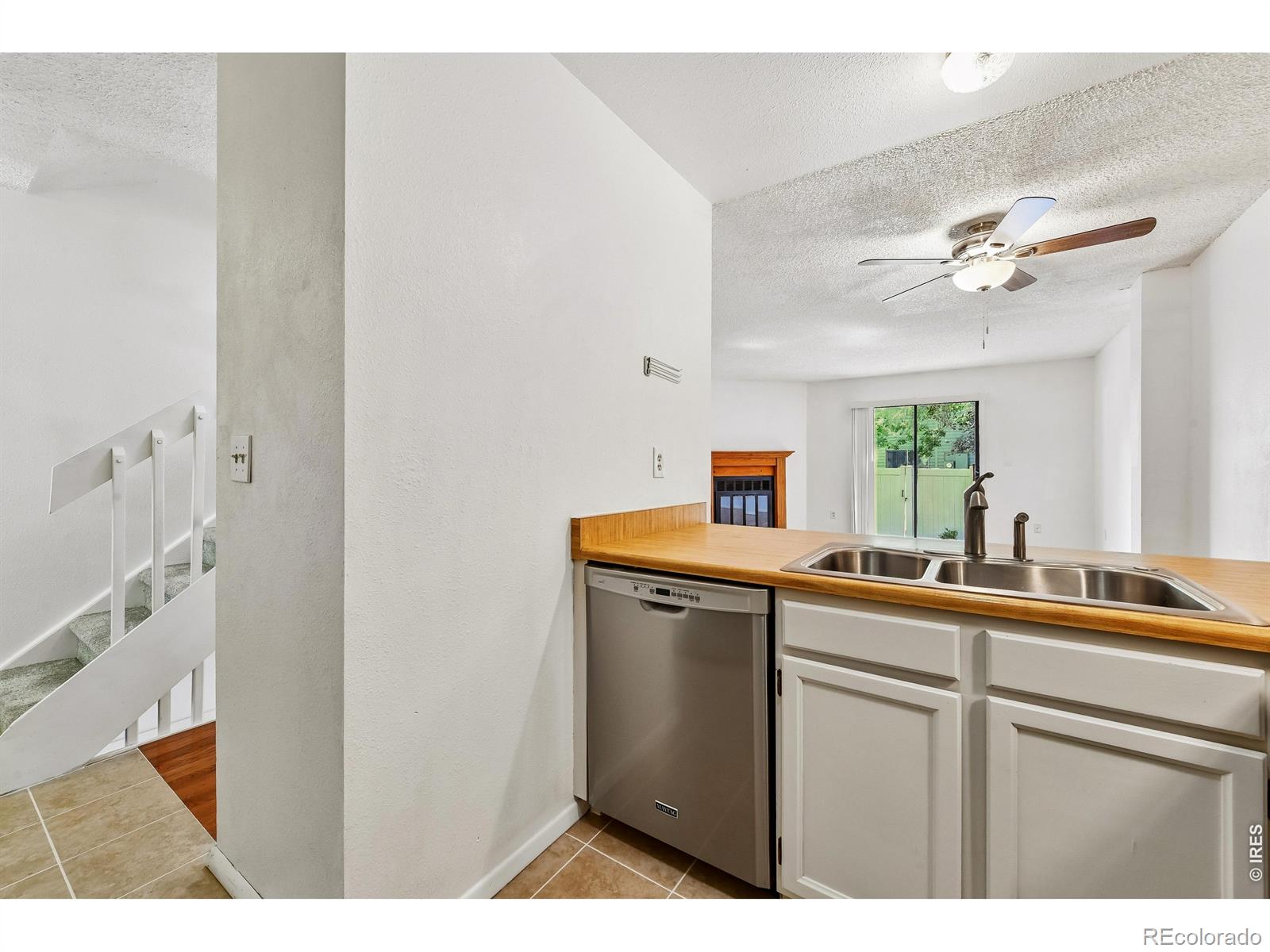 MLS Image #10 for 1508  sidon circle,lafayette, Colorado