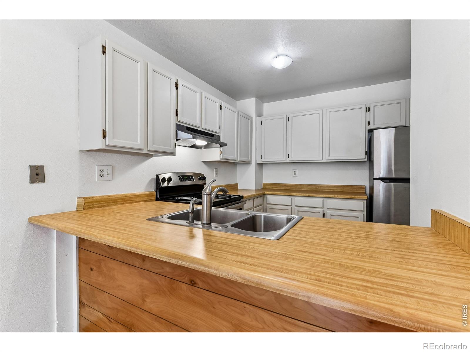 MLS Image #12 for 1508  sidon circle,lafayette, Colorado