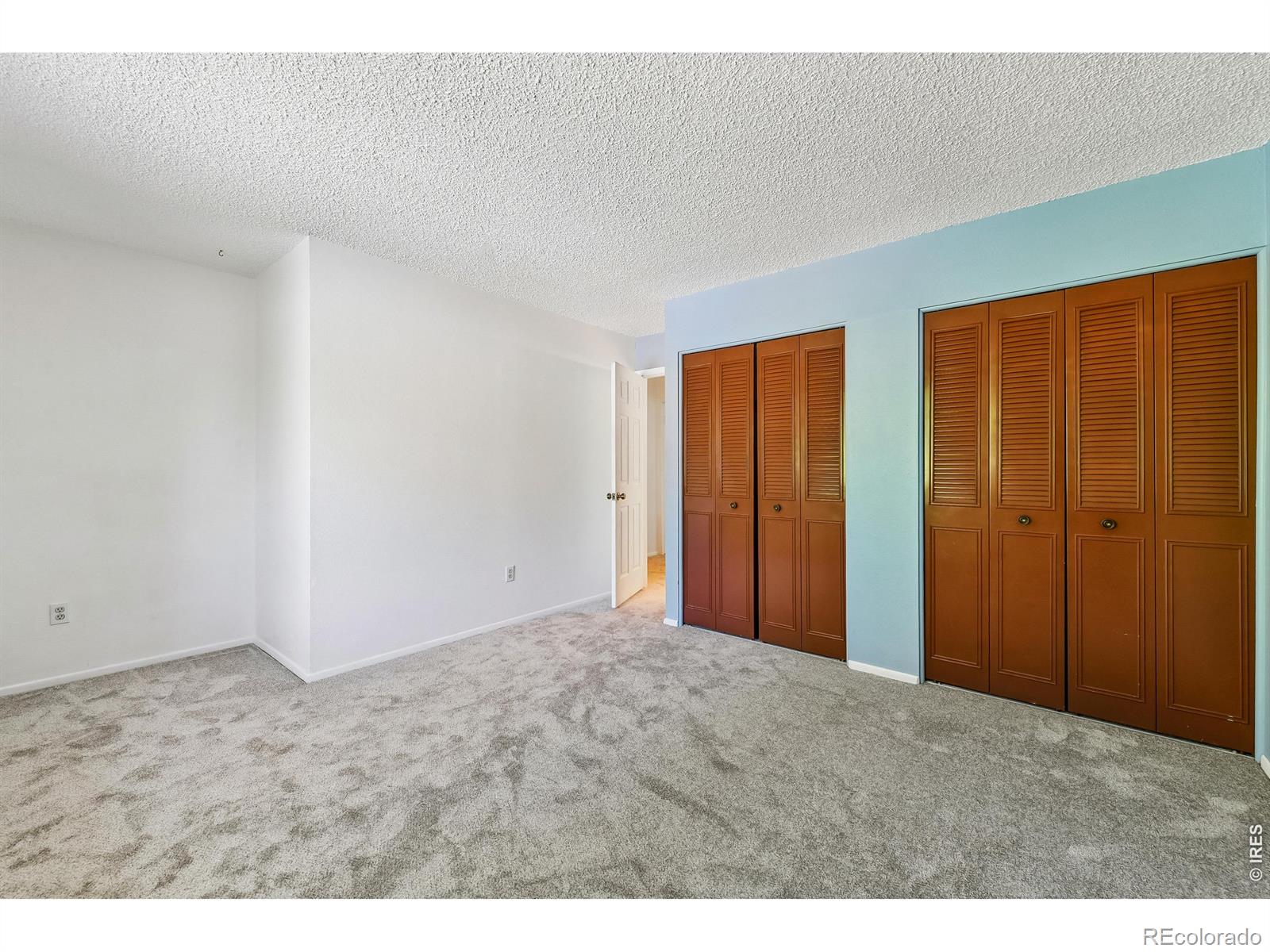 MLS Image #13 for 1508  sidon circle,lafayette, Colorado
