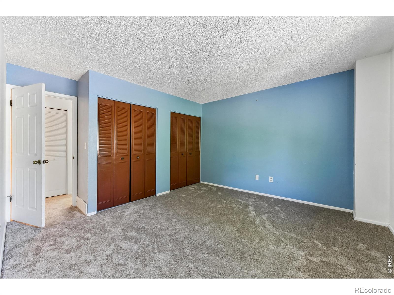 MLS Image #14 for 1508  sidon circle,lafayette, Colorado
