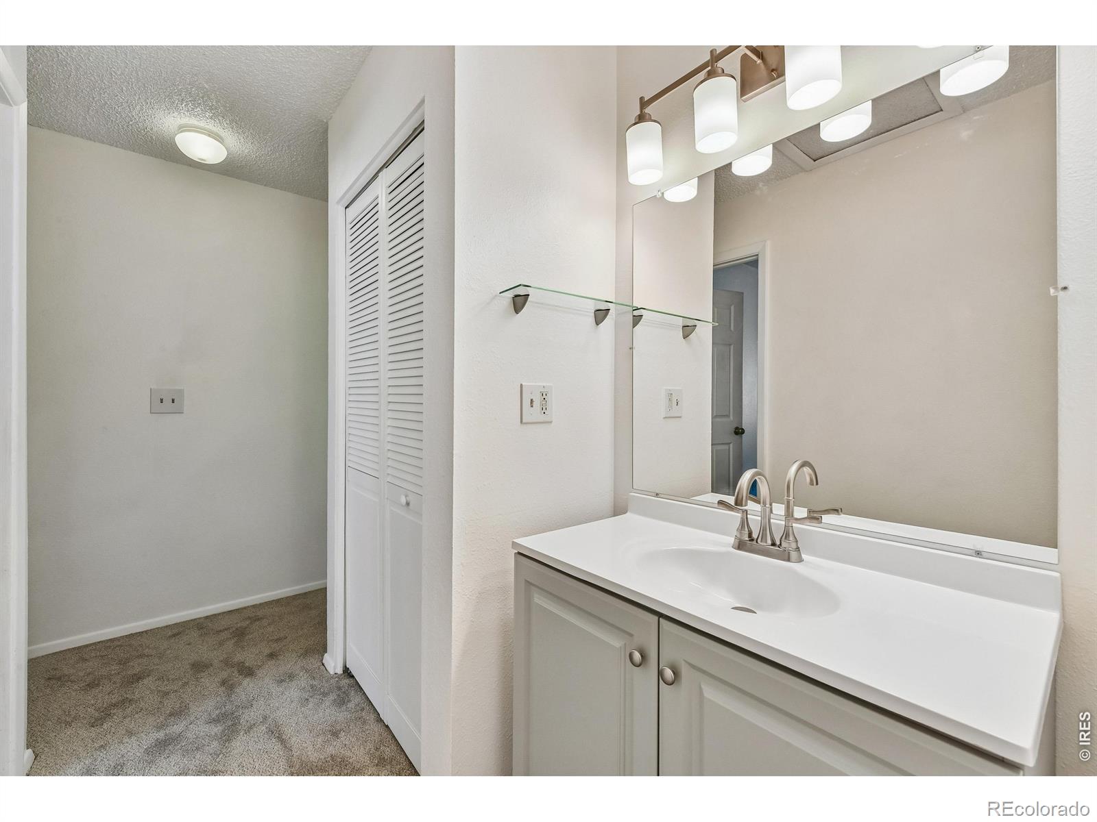 MLS Image #15 for 1508  sidon circle,lafayette, Colorado