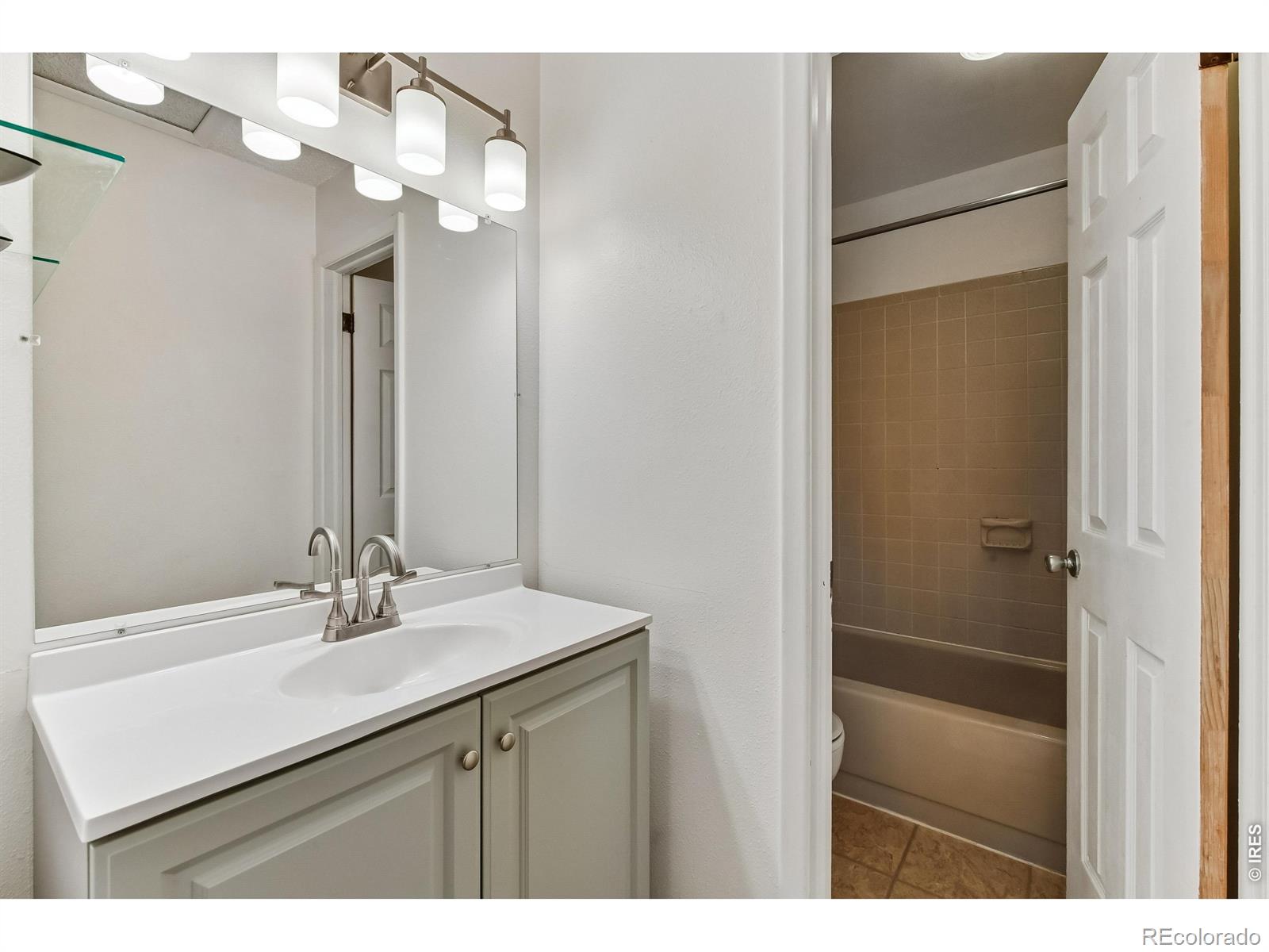 MLS Image #16 for 1508  sidon circle,lafayette, Colorado