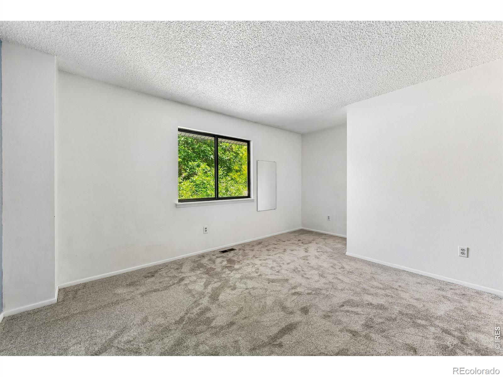 MLS Image #18 for 1508  sidon circle,lafayette, Colorado