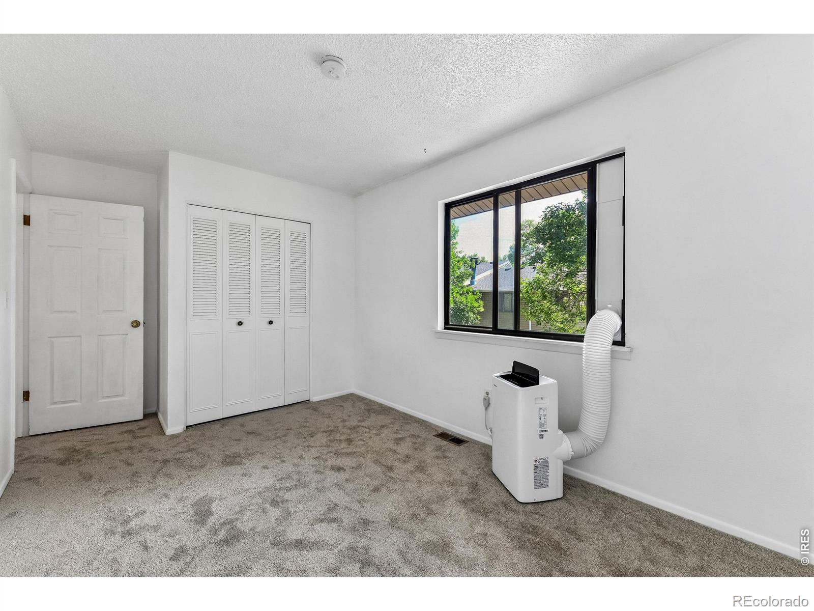 MLS Image #19 for 1508  sidon circle,lafayette, Colorado