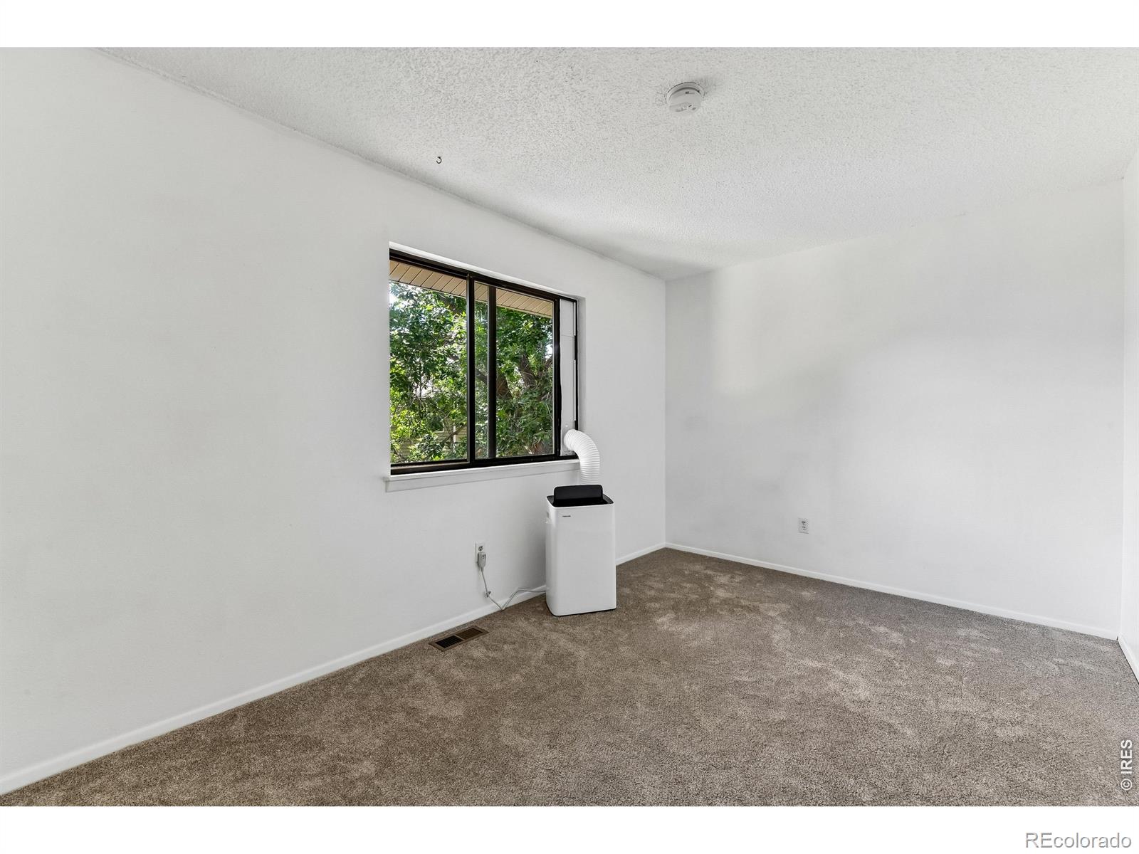 MLS Image #20 for 1508  sidon circle,lafayette, Colorado