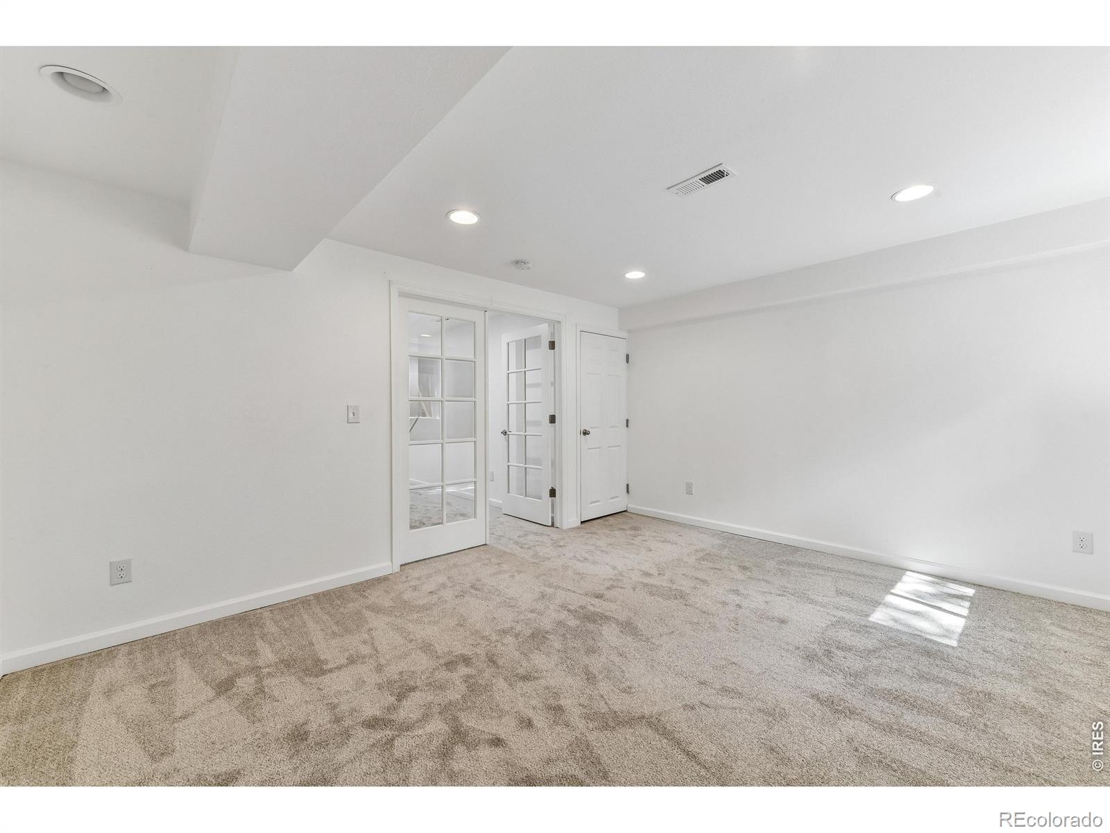 MLS Image #21 for 1508  sidon circle,lafayette, Colorado