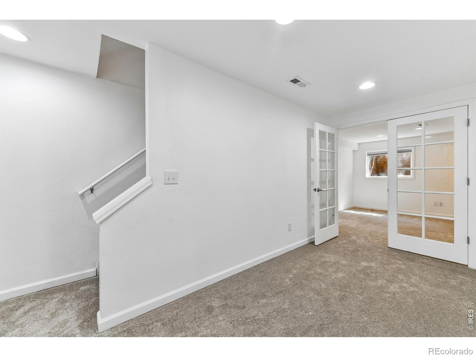 MLS Image #22 for 1508  sidon circle,lafayette, Colorado