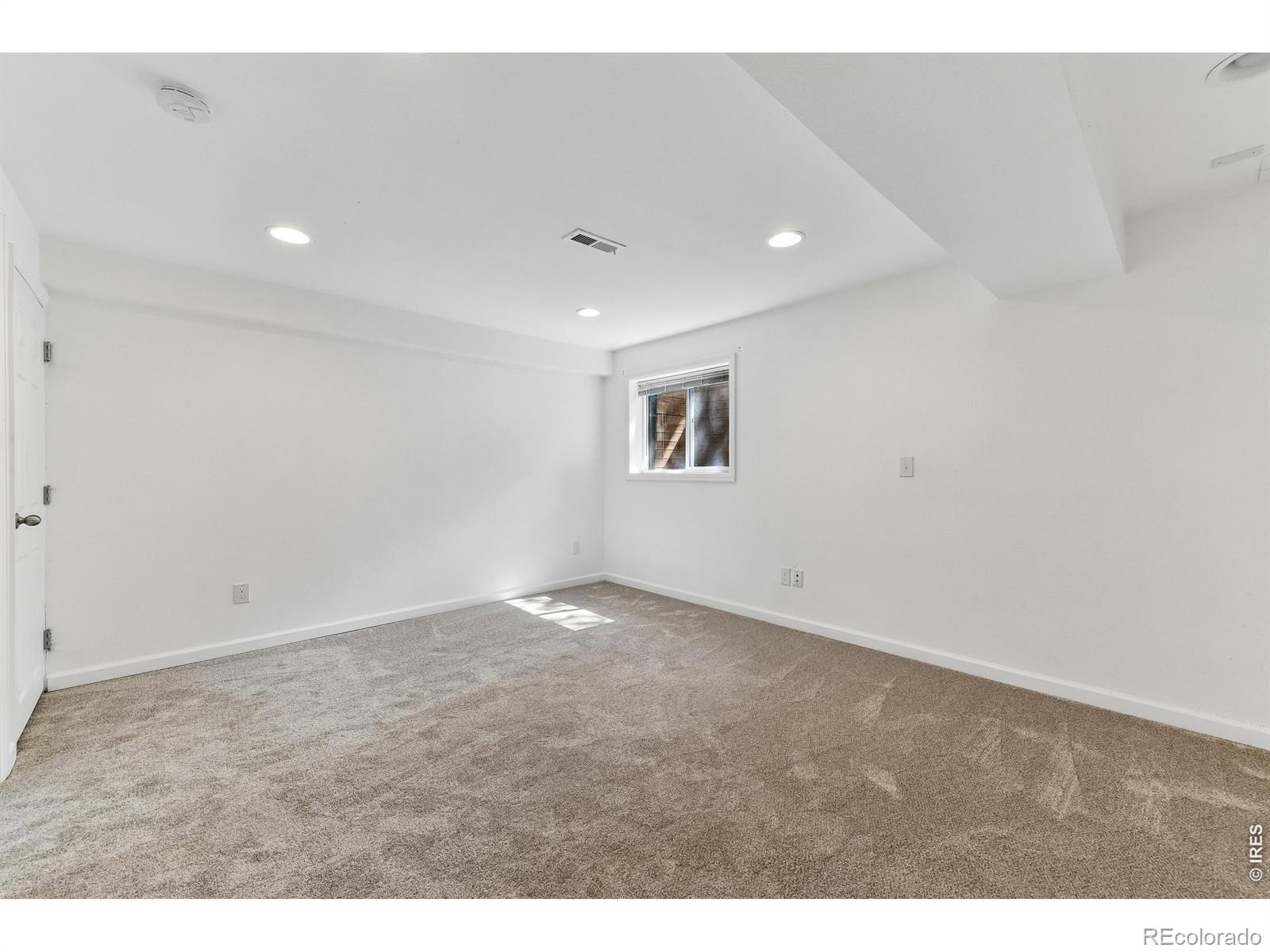 MLS Image #23 for 1508  sidon circle,lafayette, Colorado