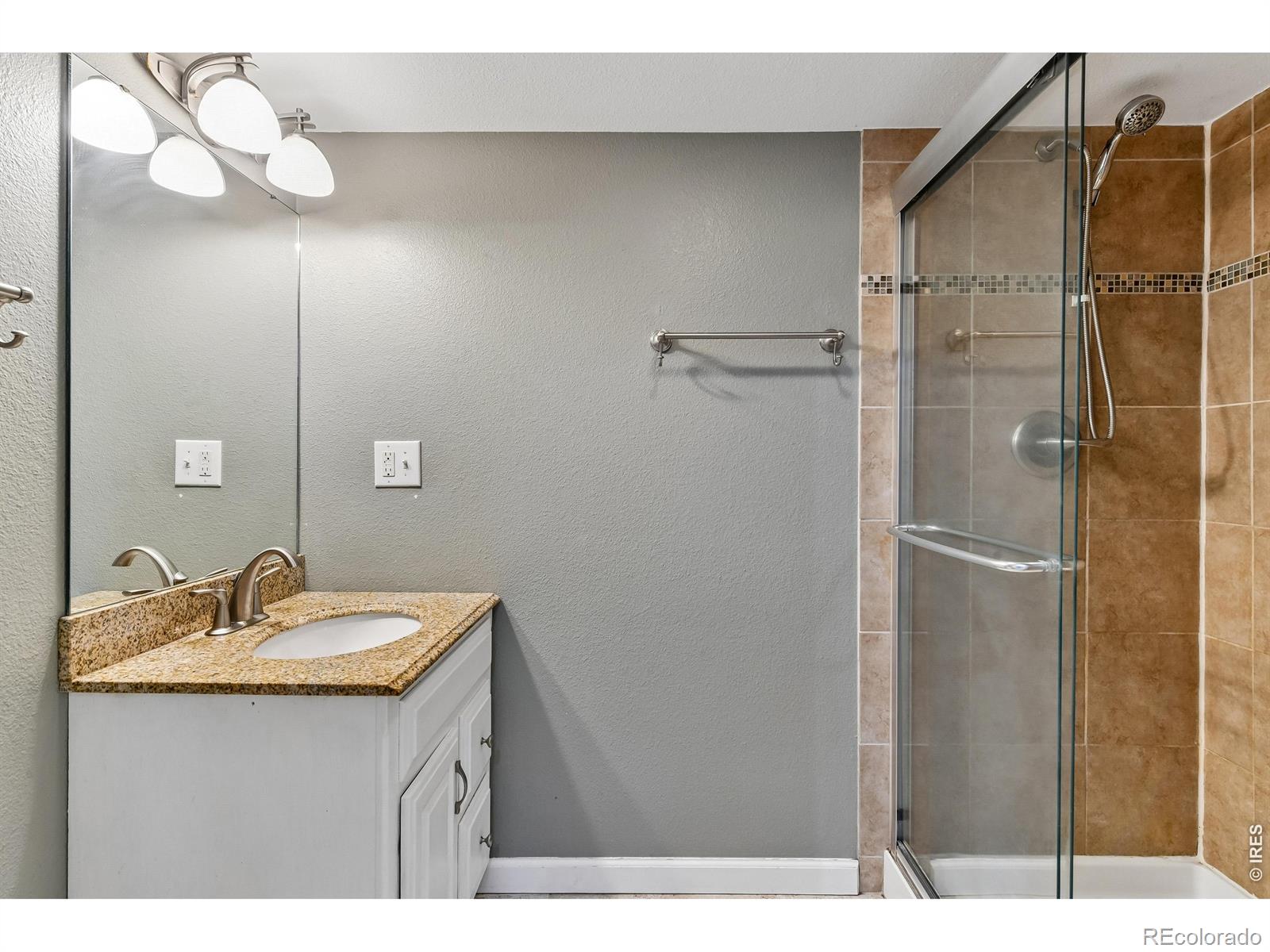 MLS Image #25 for 1508  sidon circle,lafayette, Colorado