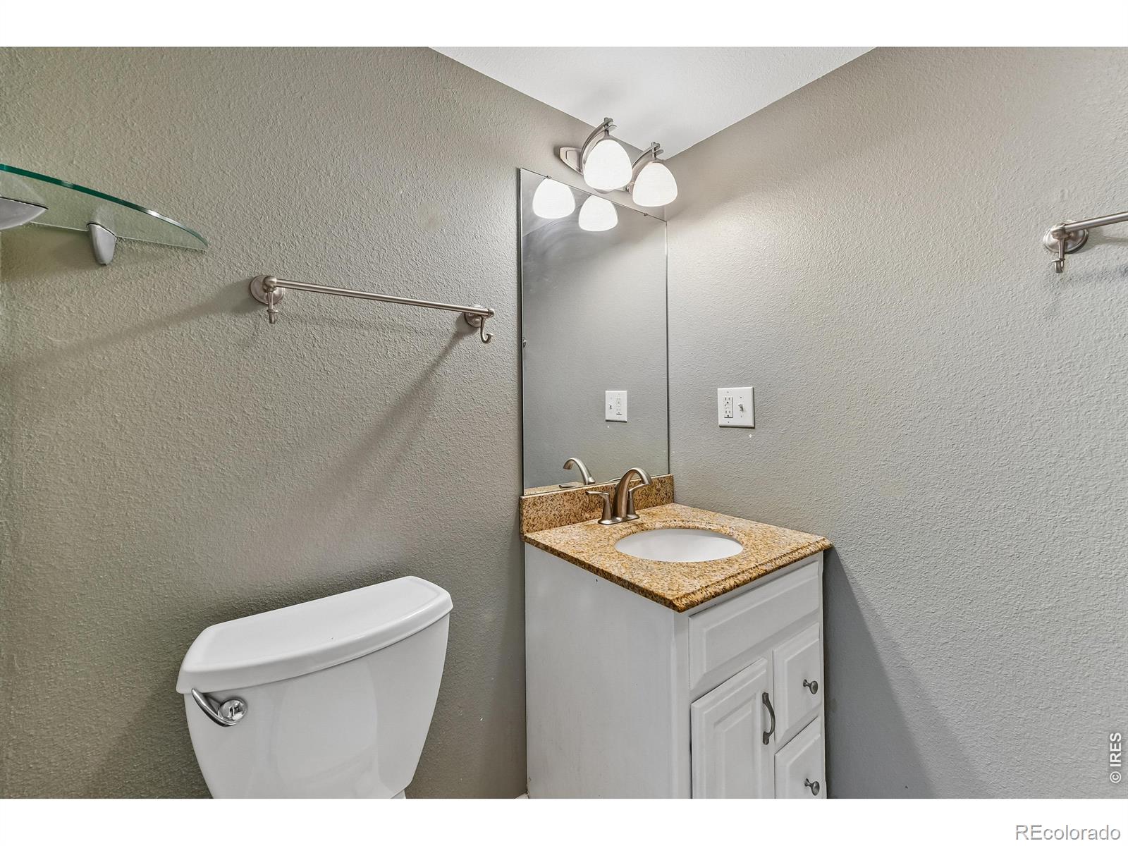 MLS Image #26 for 1508  sidon circle,lafayette, Colorado