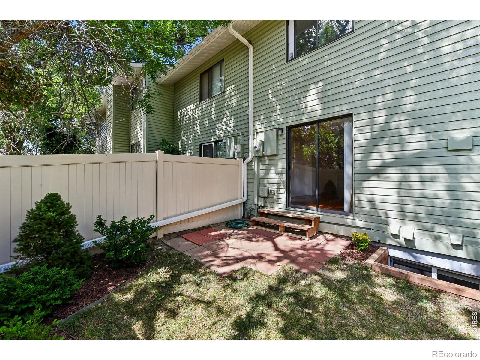 MLS Image #27 for 1508  sidon circle,lafayette, Colorado