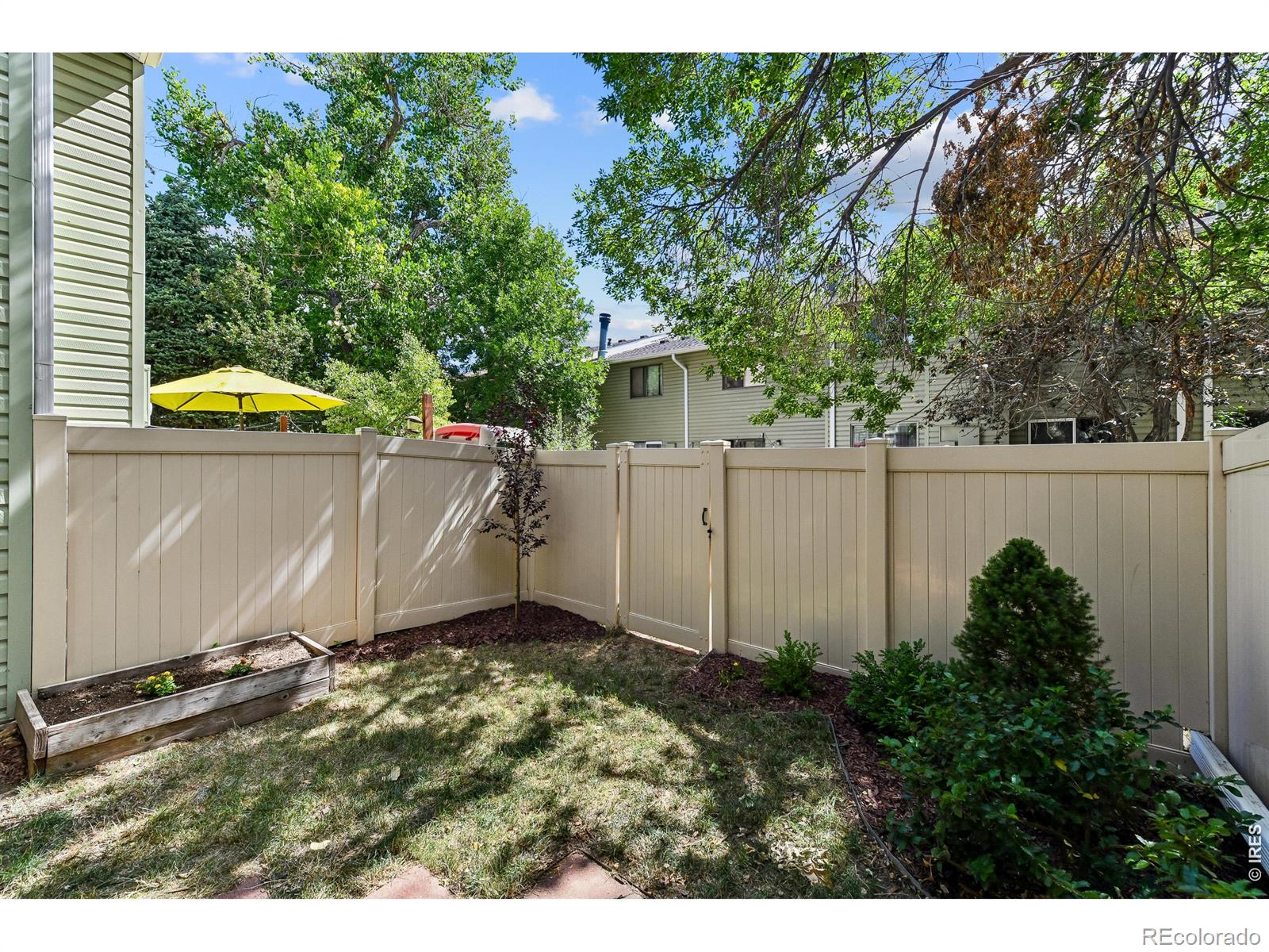 MLS Image #28 for 1508  sidon circle,lafayette, Colorado