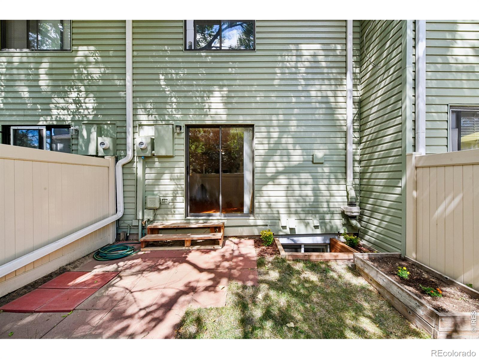 MLS Image #29 for 1508  sidon circle,lafayette, Colorado