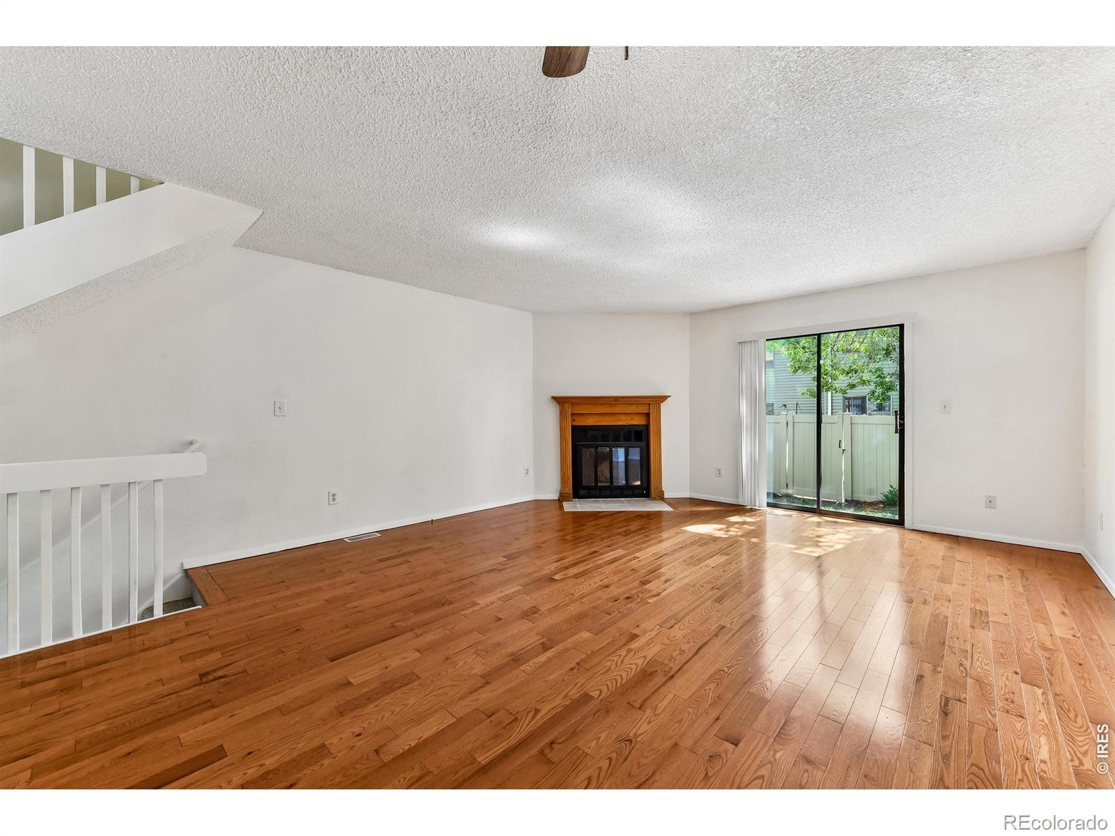 MLS Image #3 for 1508  sidon circle,lafayette, Colorado