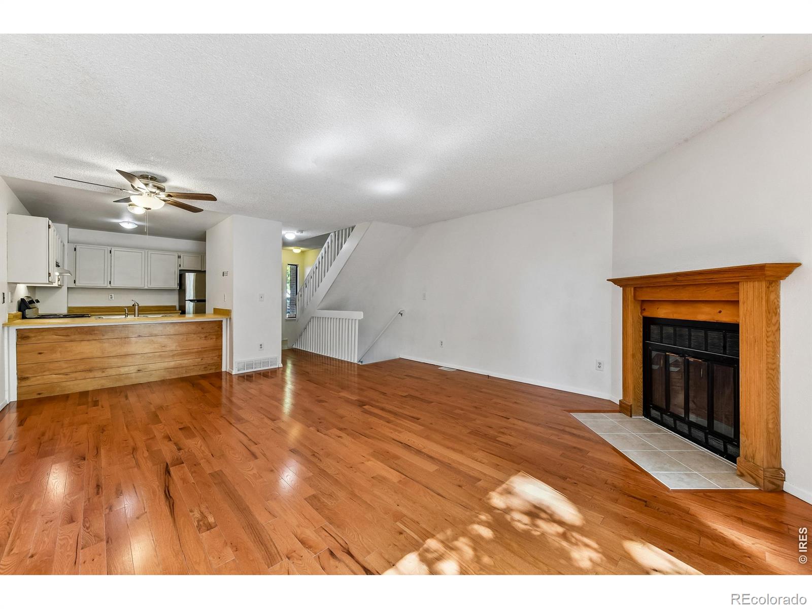 MLS Image #4 for 1508  sidon circle,lafayette, Colorado