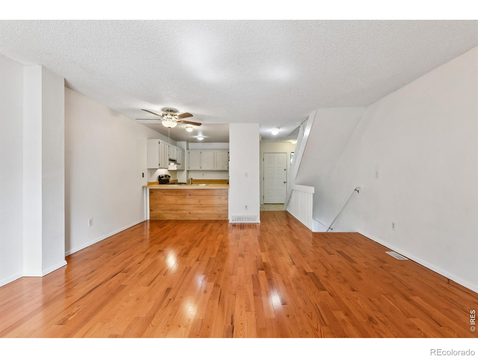 MLS Image #5 for 1508  sidon circle,lafayette, Colorado