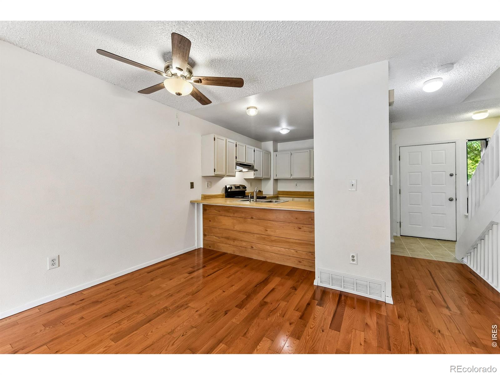MLS Image #6 for 1508  sidon circle,lafayette, Colorado