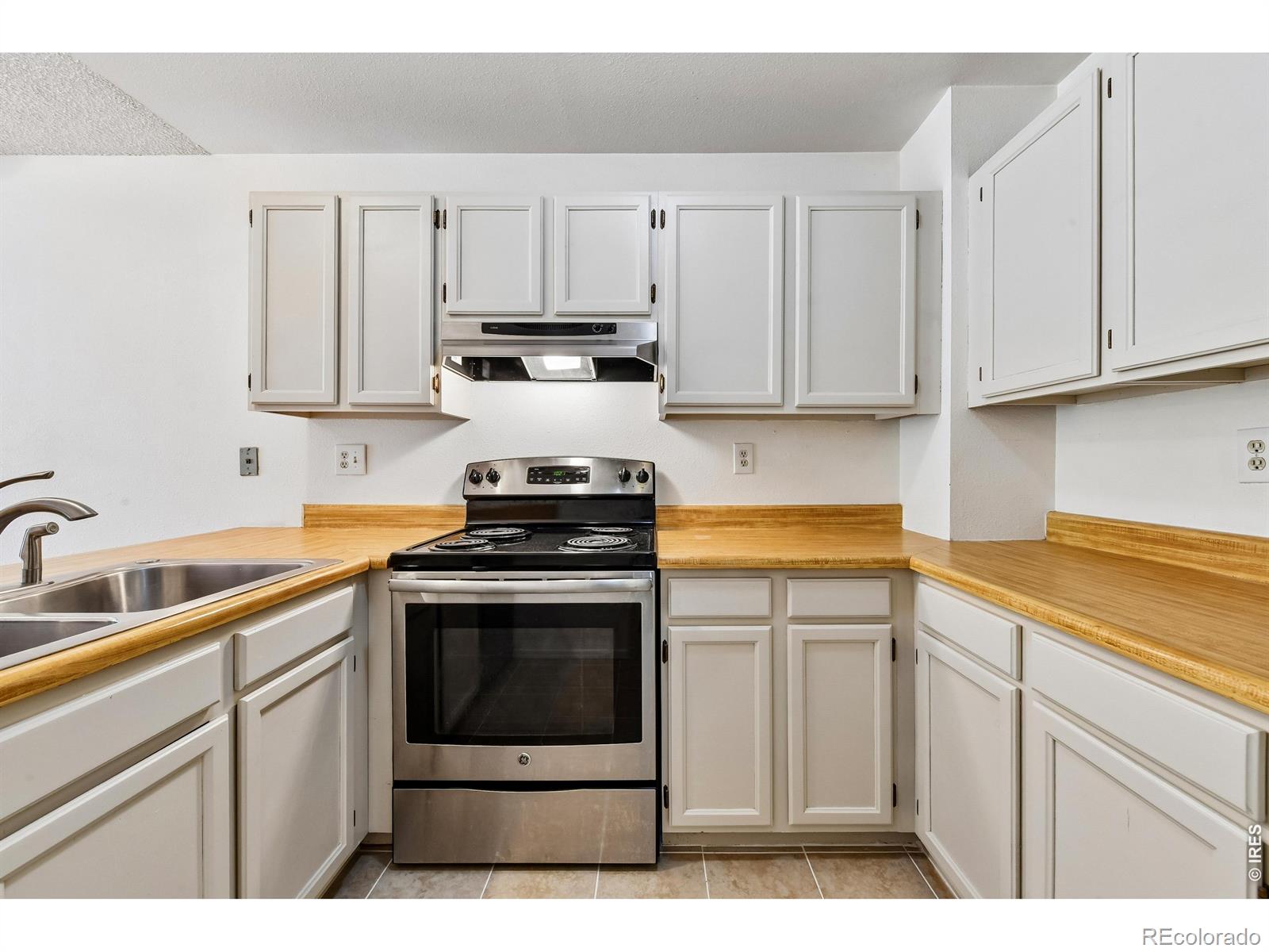 MLS Image #7 for 1508  sidon circle,lafayette, Colorado