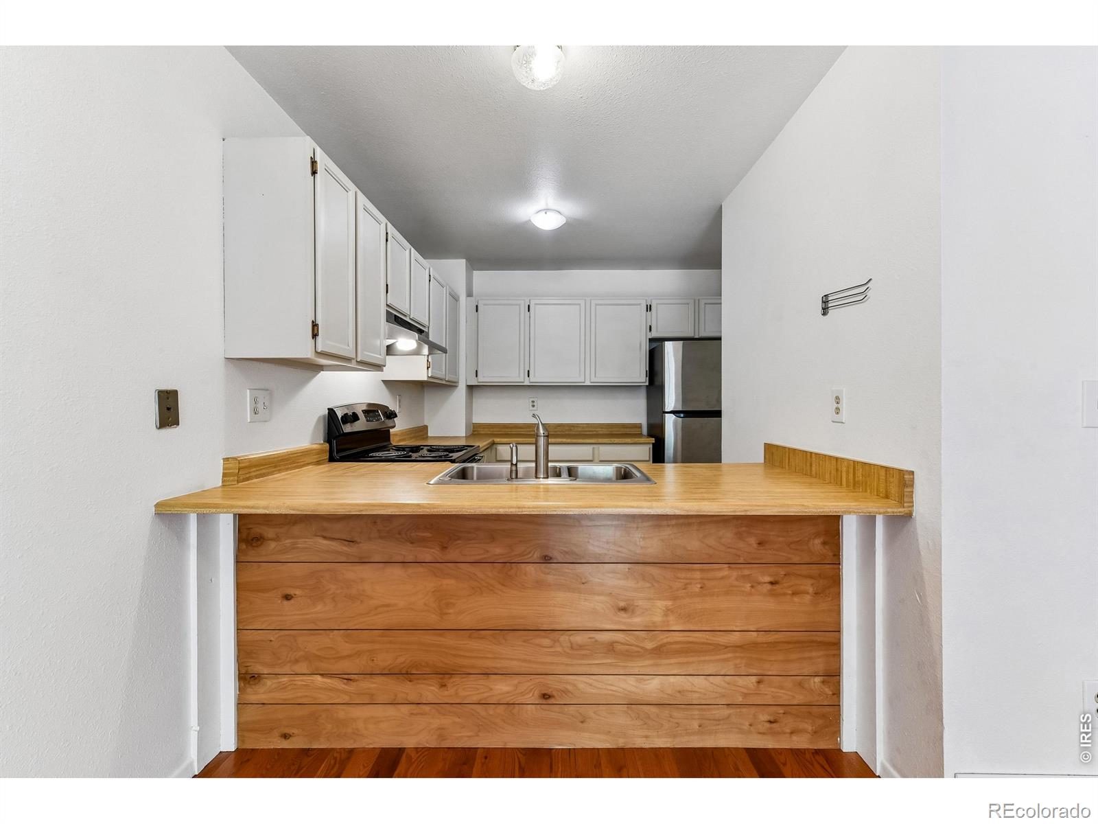 MLS Image #8 for 1508  sidon circle,lafayette, Colorado
