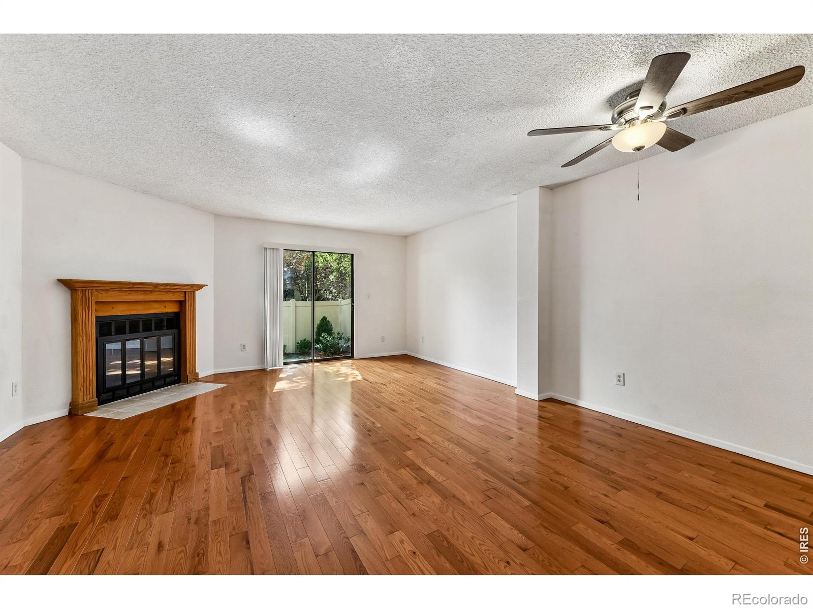 MLS Image #9 for 1508  sidon circle,lafayette, Colorado