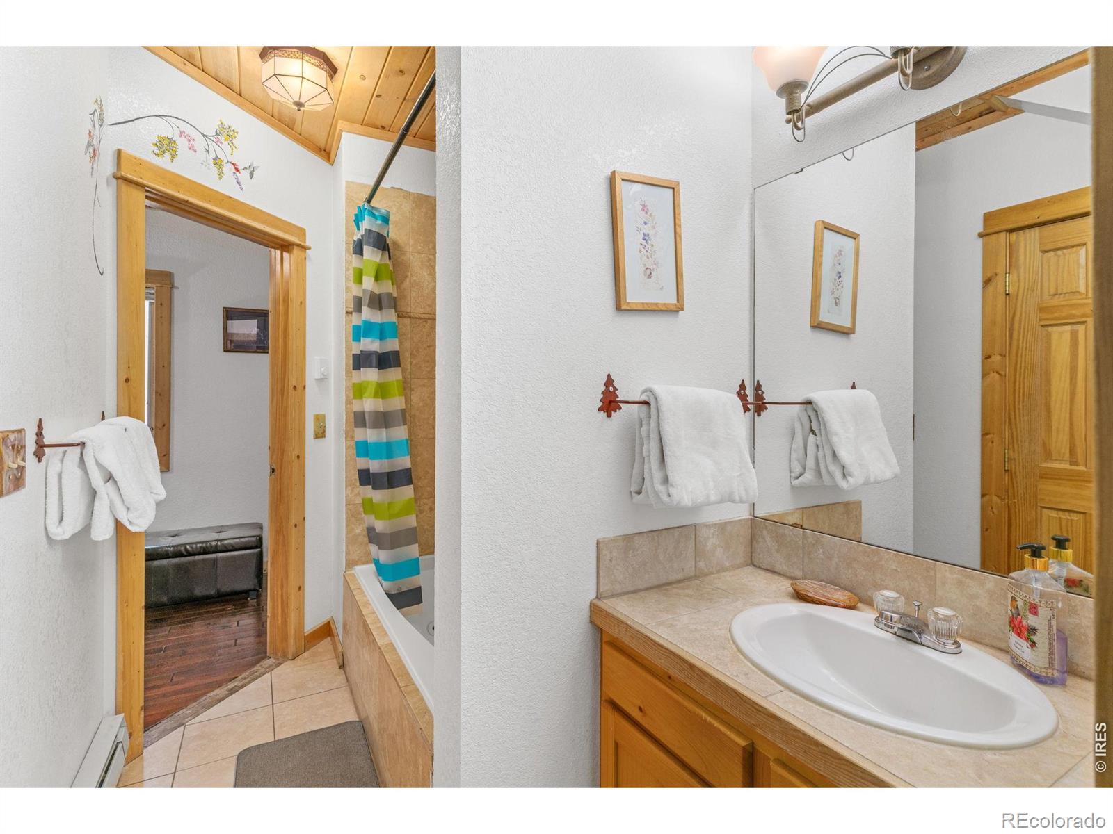 MLS Image #11 for 150 e riverside drive,estes park, Colorado